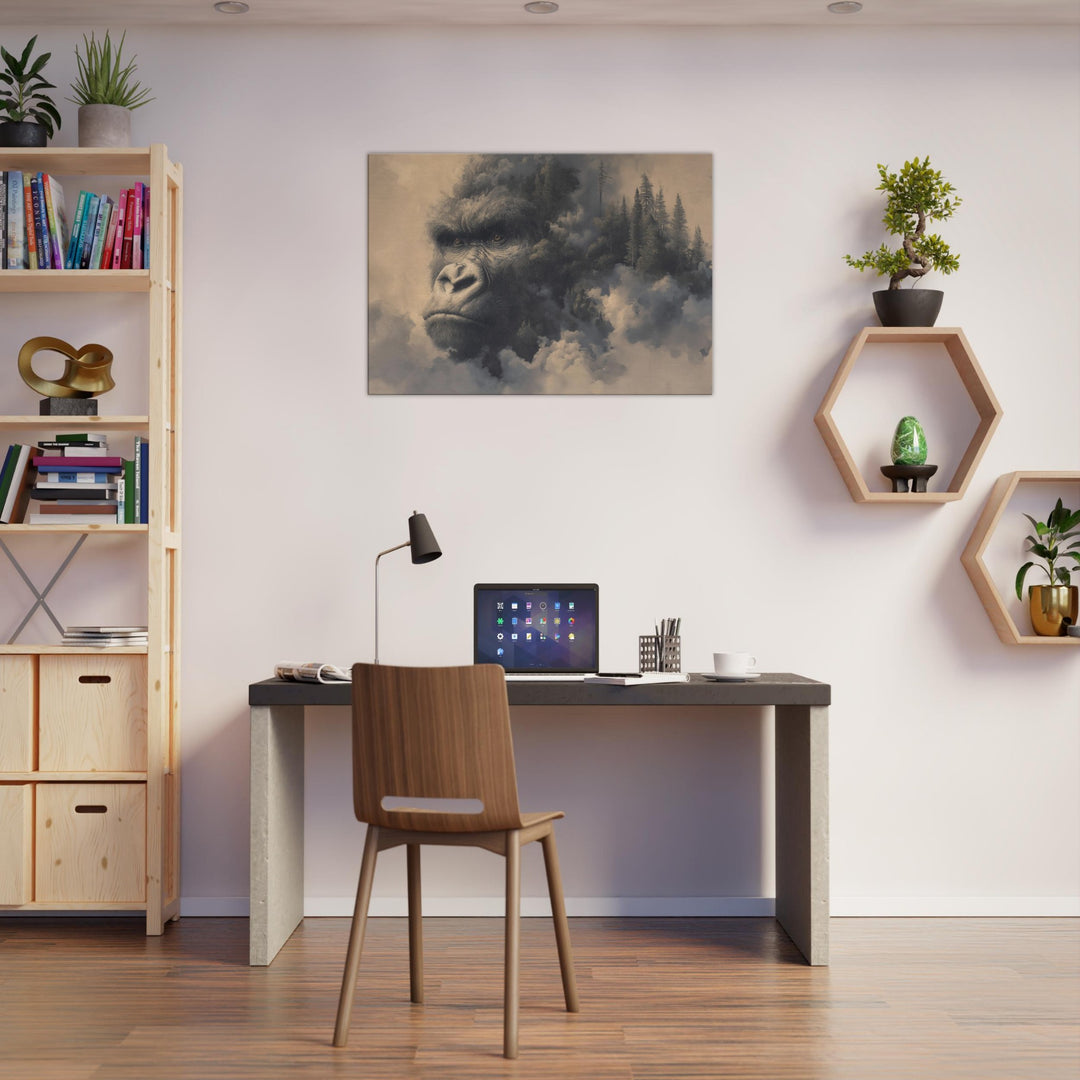 be4fe097-4d7f-43db-a49f-e7eedb2999af