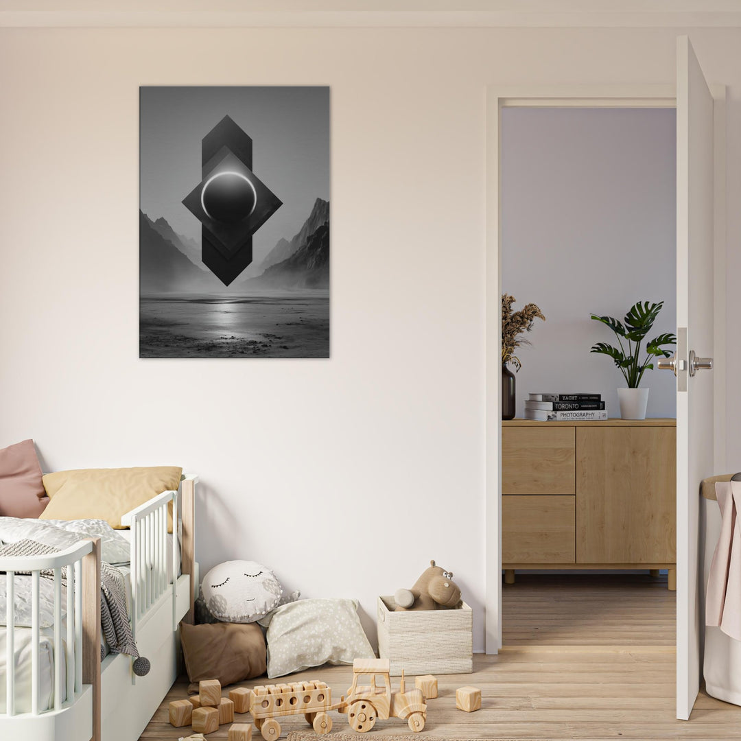 be5074eb-30c1-4150-98f5-964593f905f4