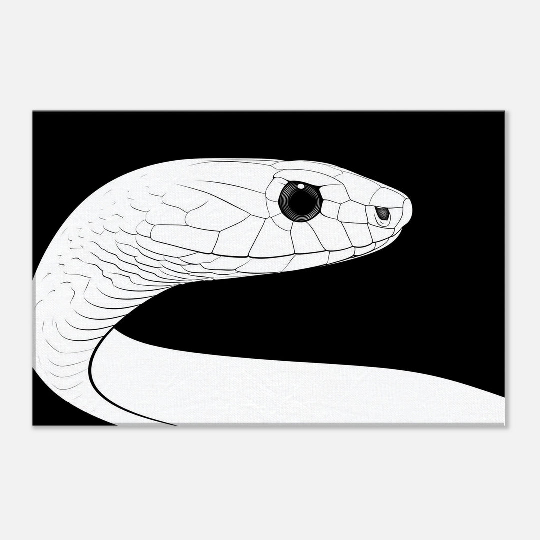 be50e34a-3532-4fcd-8427-14b06bcee971