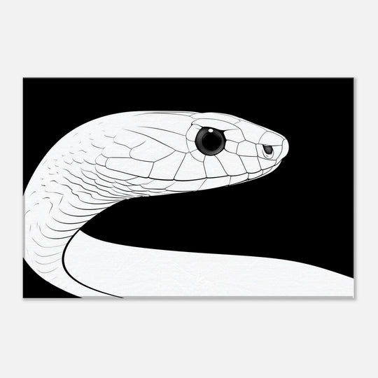 be50e34a-3532-4fcd-8427-14b06bcee971