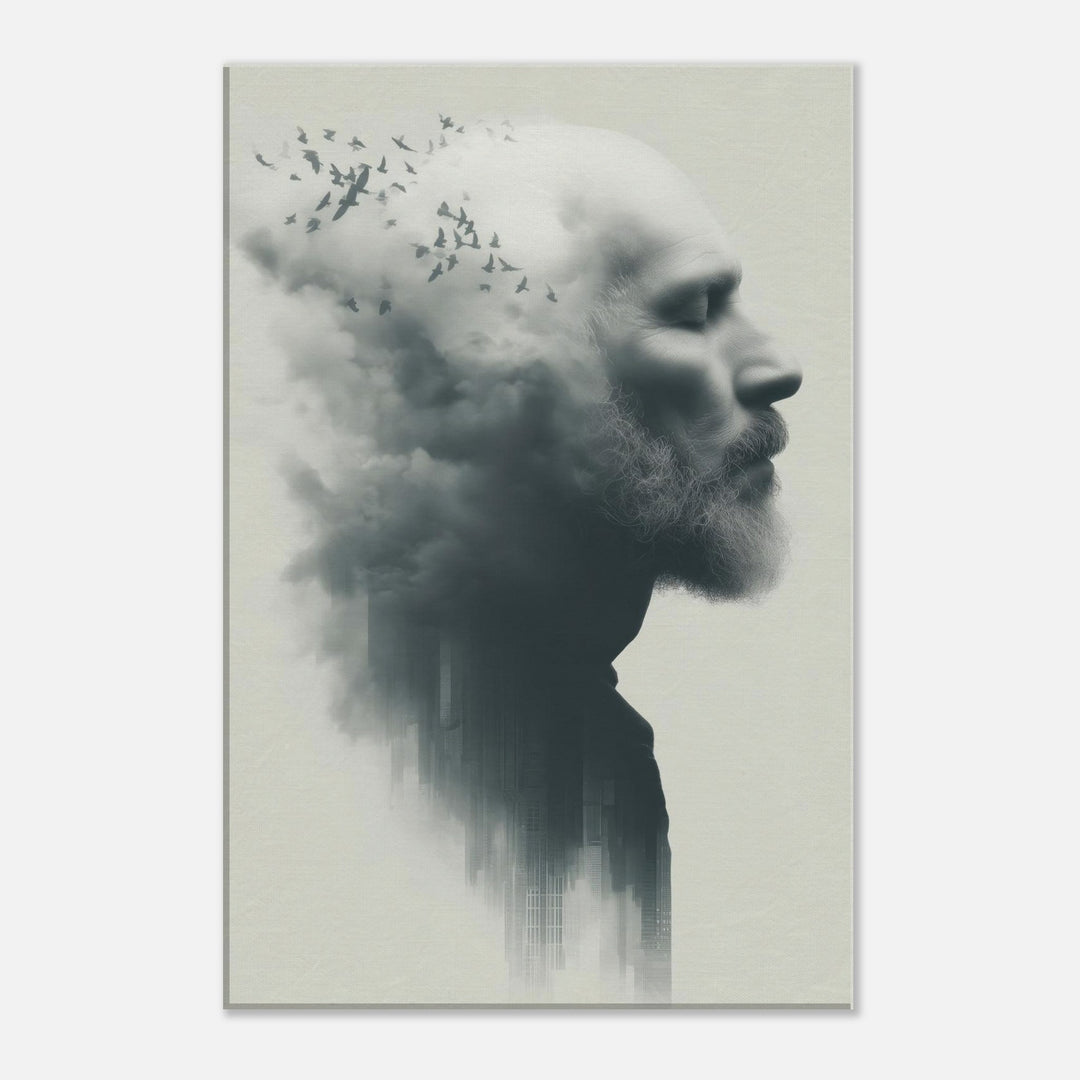 be51cad8-bd72-4cef-8ef7-d877a7004223