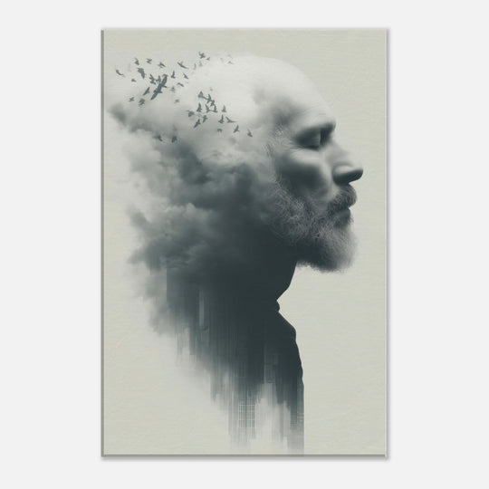 be51cad8-bd72-4cef-8ef7-d877a7004223