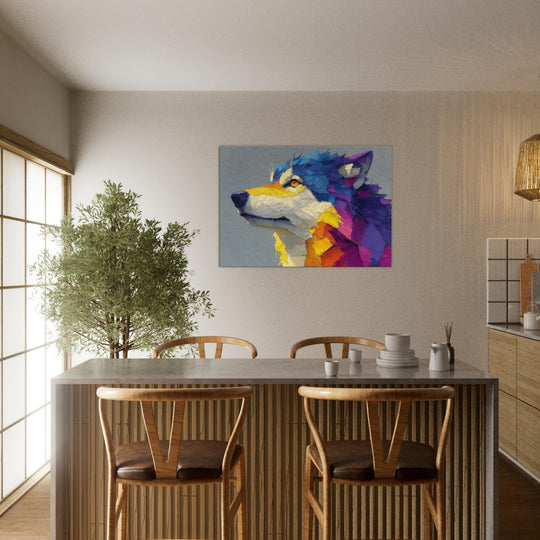 be525ec3-b676-45c8-a0b3-010e275fc197