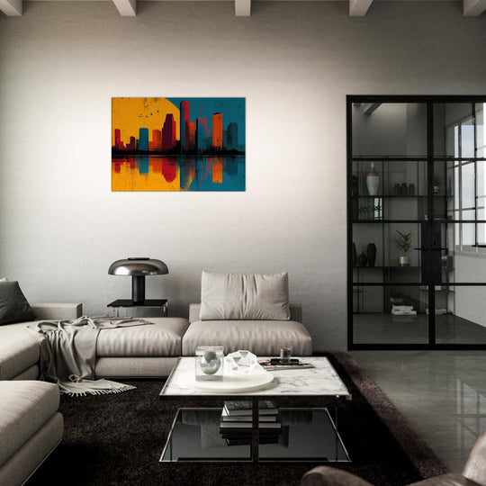 be552a80-da6f-4f40-8f53-d2005e37a043