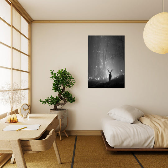 be55f934-54e2-4150-ab87-ac8c05e7cf56