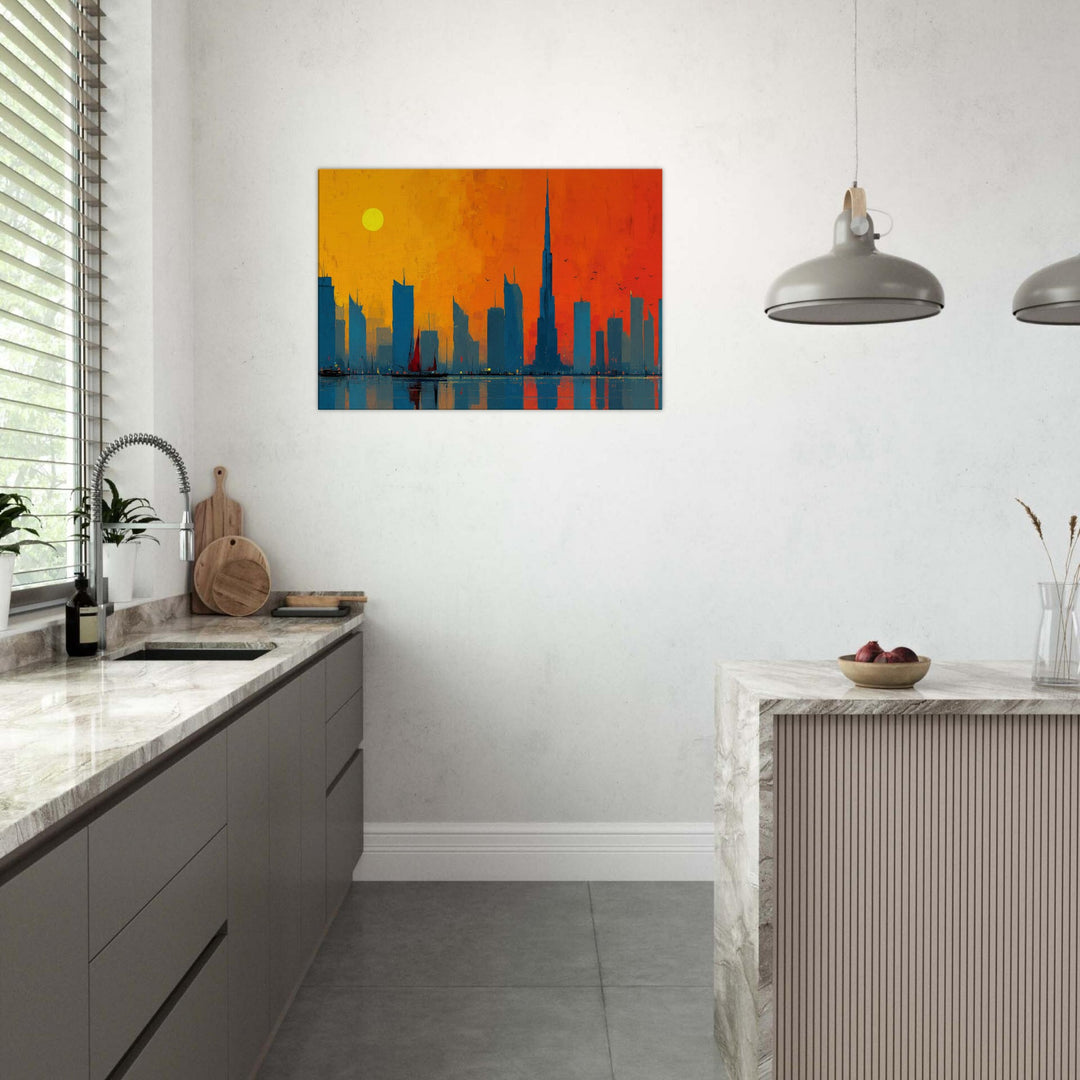 be5831d0-924d-45f9-ae07-7ad524cddb8f