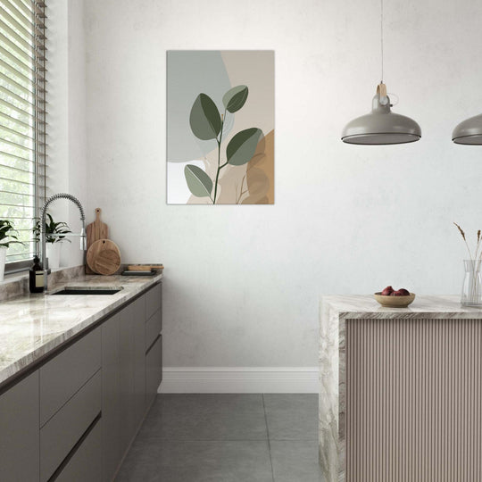 be5910c6-870f-4e9b-838e-858866e7ab87