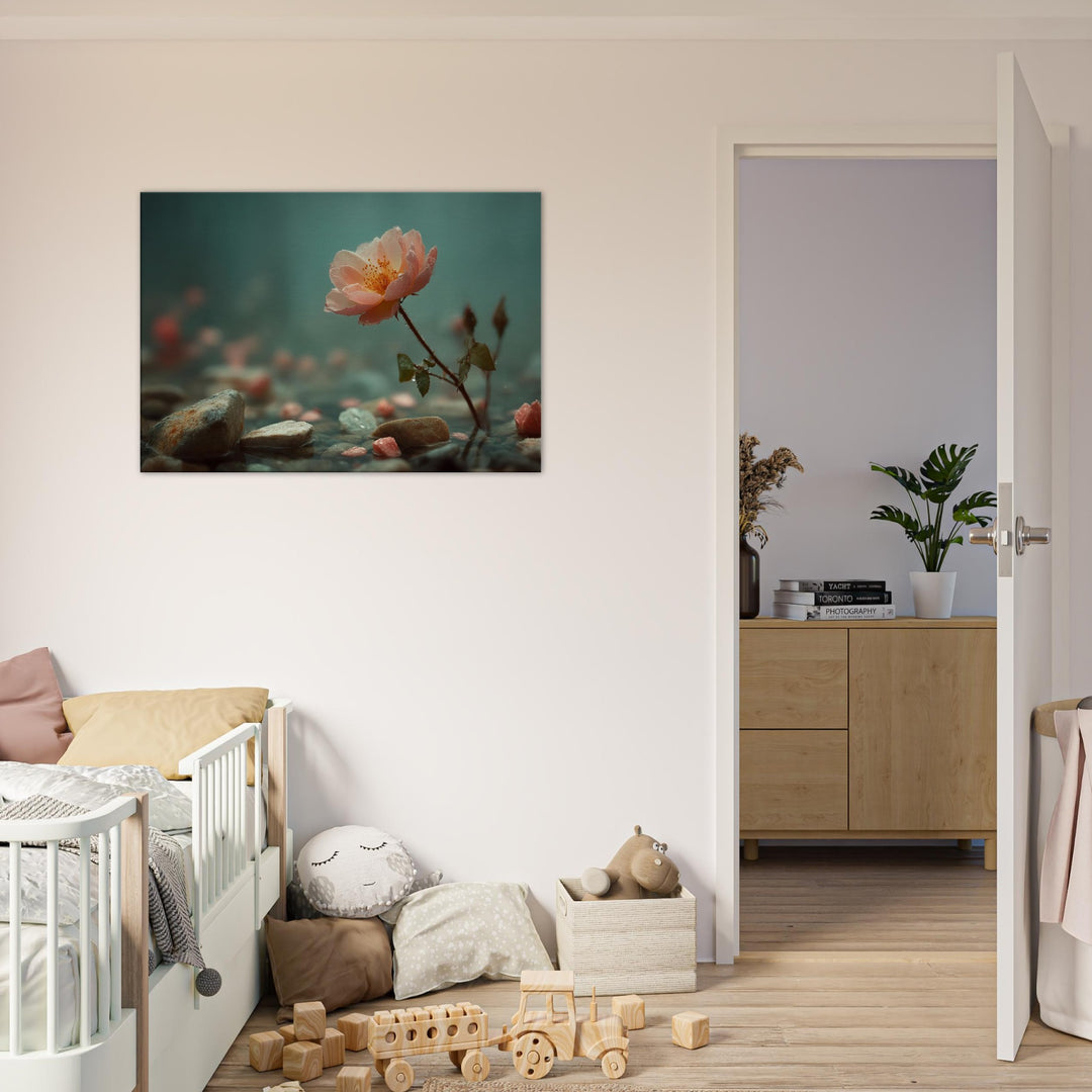 be5bb963-7dfb-4d16-8f58-0d7e223a1465