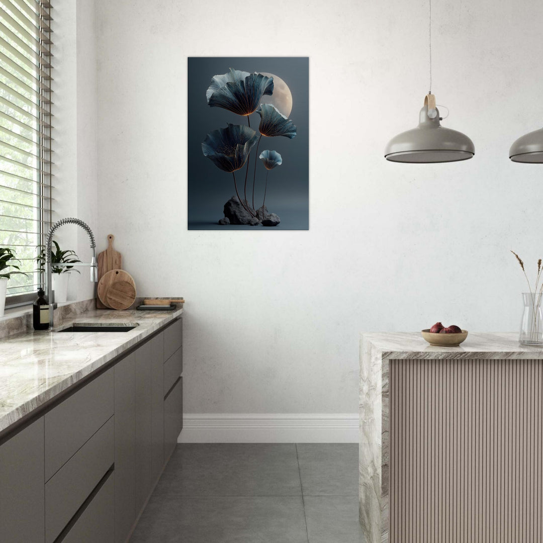 be5bbb86-99f1-4dfd-80c1-db3322a252e5