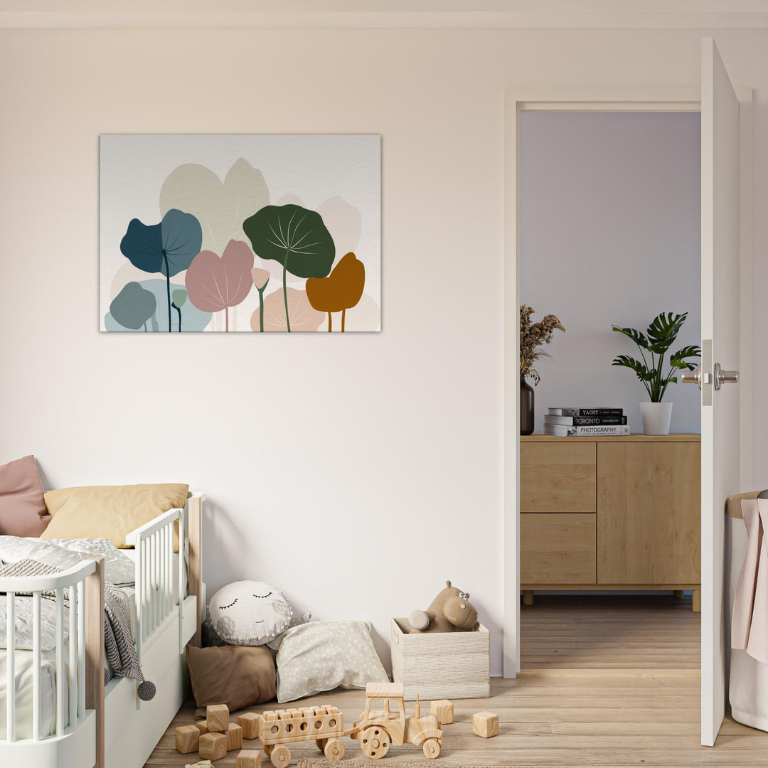 be5bef3e-669f-4723-80dd-fd826d16a789