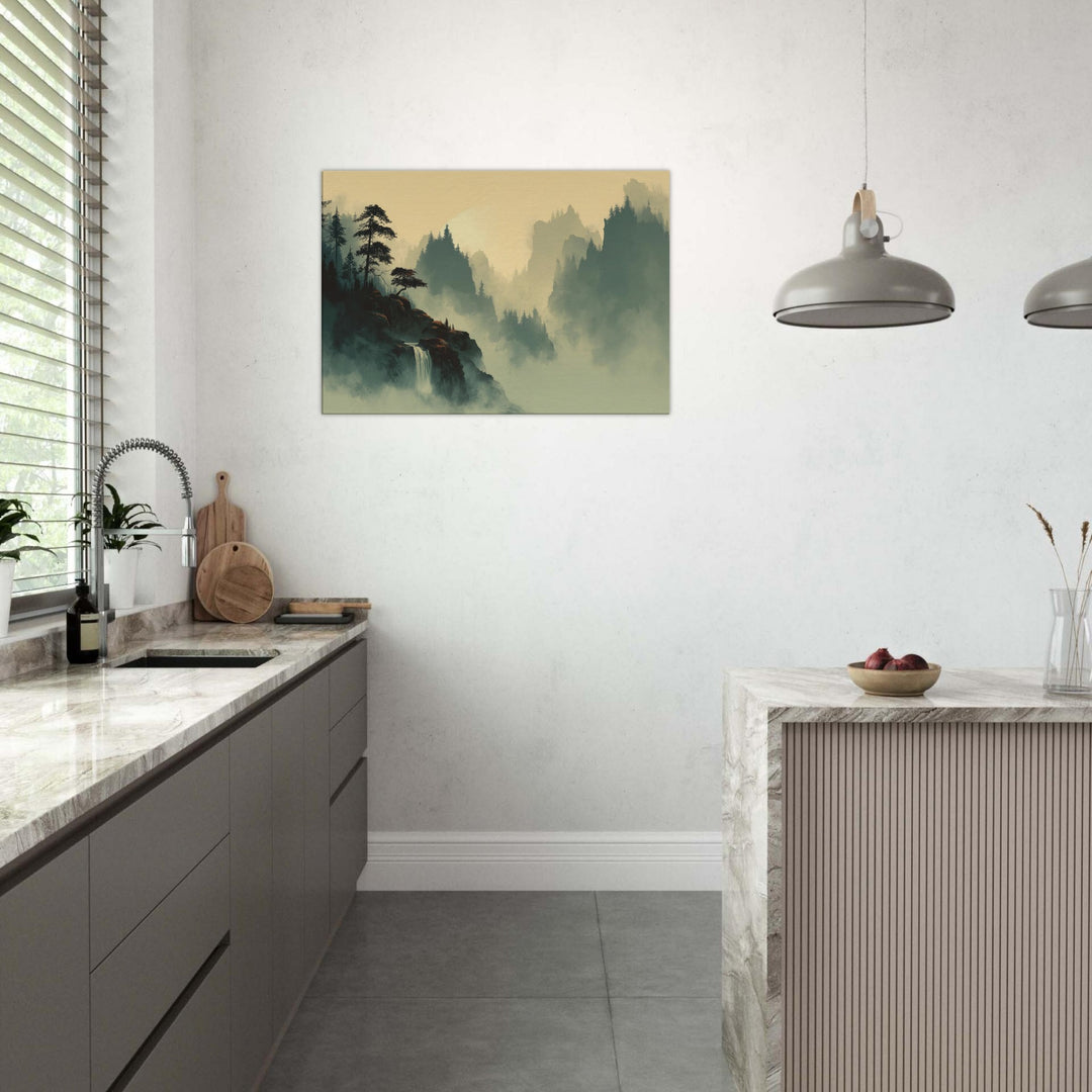 be5c0180-535f-45ea-a86d-4ebe258d406c