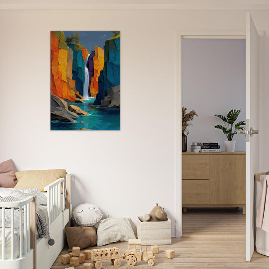 be5c42c5-9494-4b81-8f5b-6eb21f071727