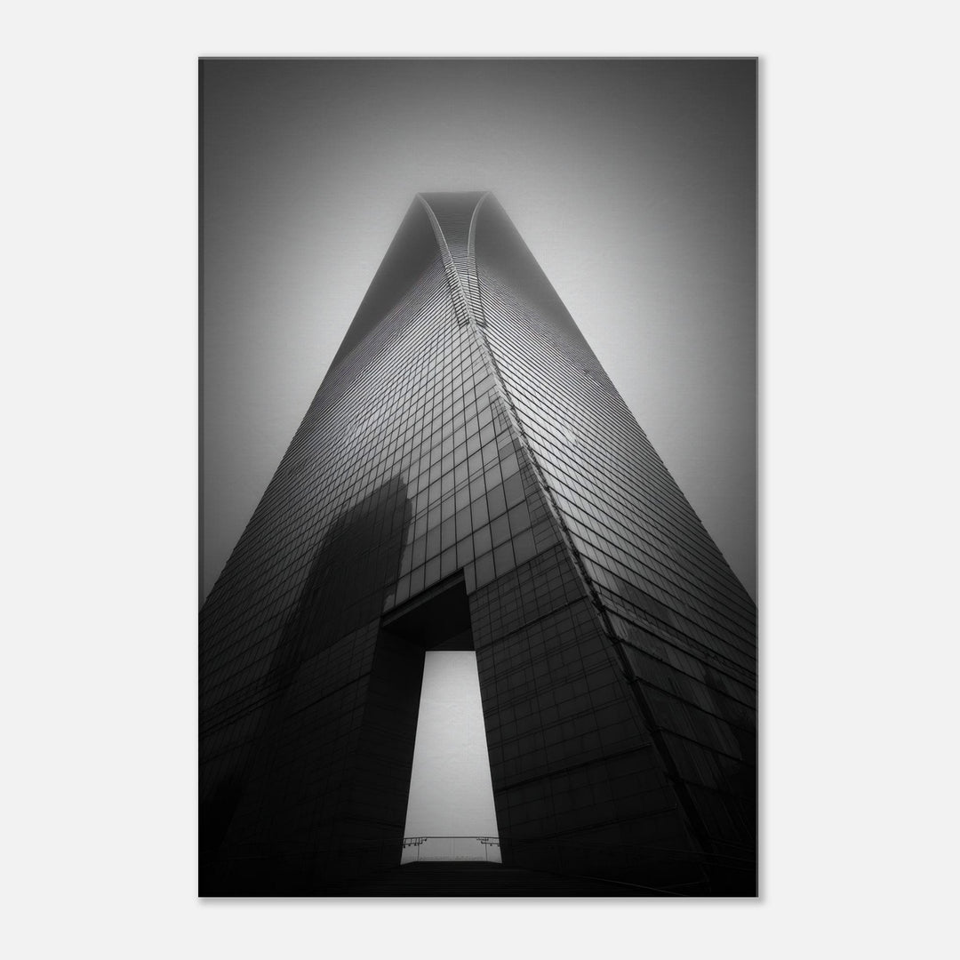 be5c5f67-72d1-44f5-bd84-562f02de5e1e