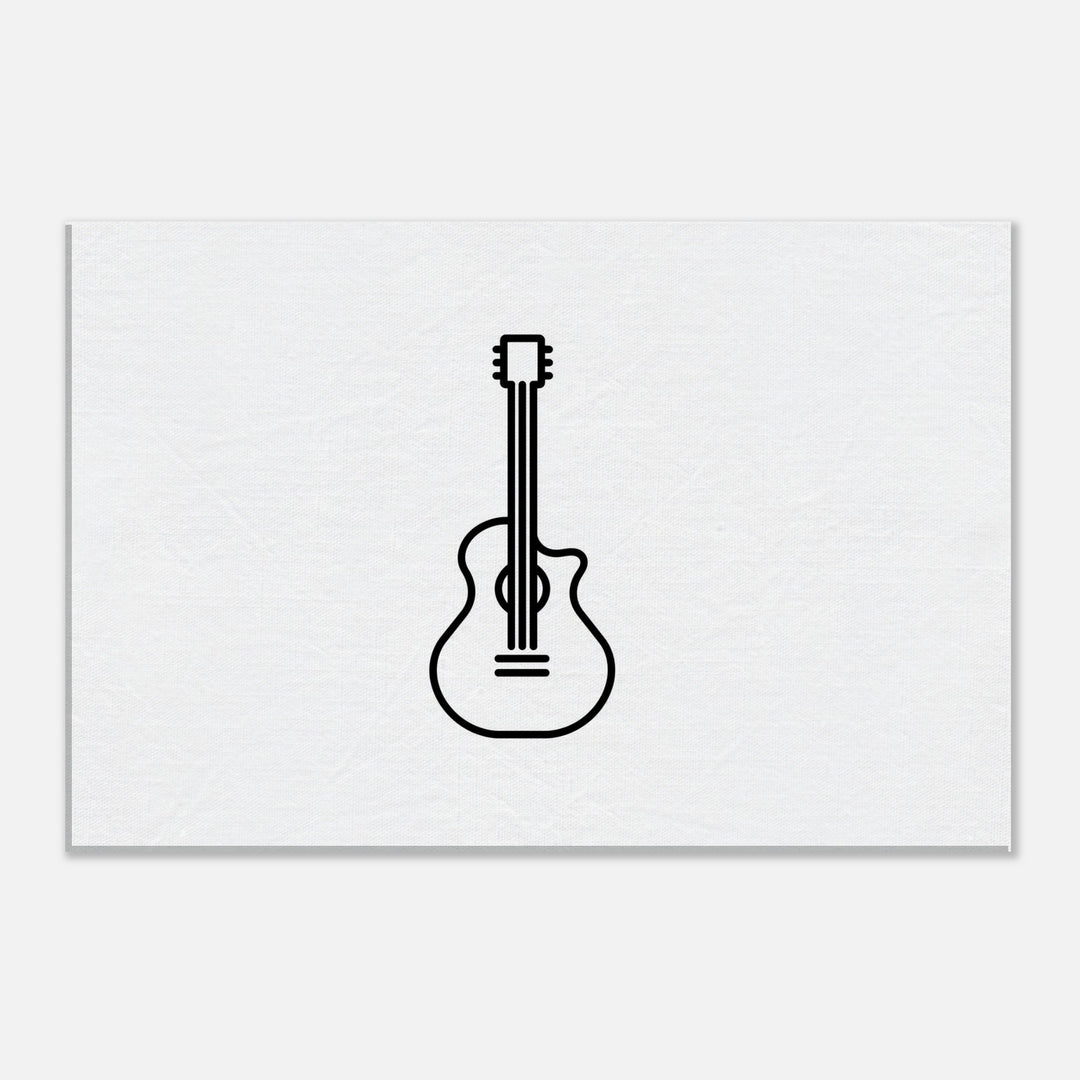 be5d8b9b-0dcc-4f81-8460-28392ced2930