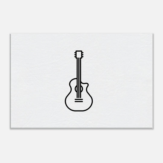 be5d8b9b-0dcc-4f81-8460-28392ced2930