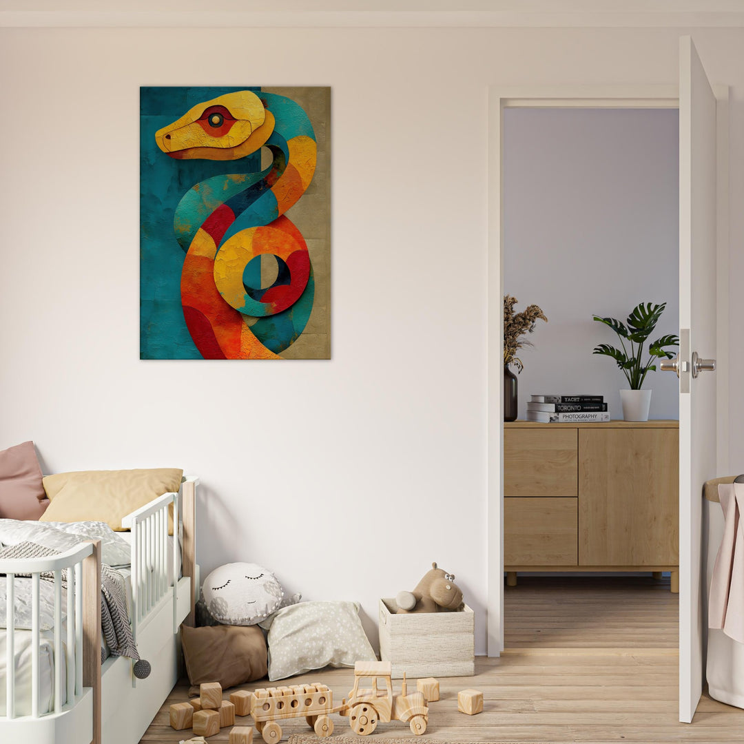 be5f2f01-c8c1-4e48-8b8c-35b8f5a312d3