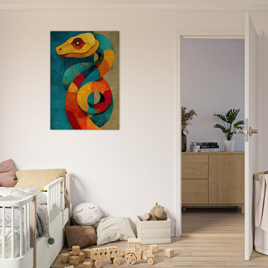 be5f2f01-c8c1-4e48-8b8c-35b8f5a312d3