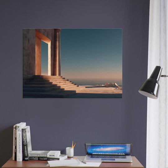 be5f340e-17cf-4ef7-8b16-0f2ef32f7577