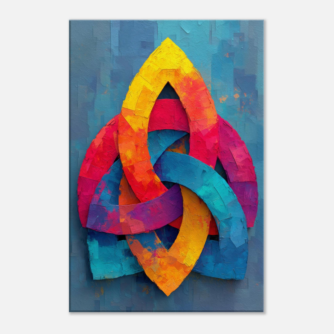 be639585-3d47-49db-9975-8742e8f250df