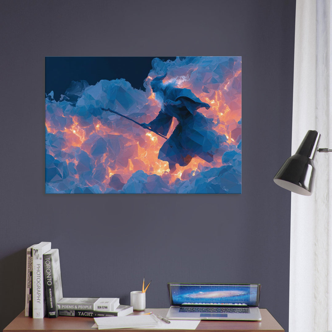 be642f88-bf80-4c1d-a9fd-47b87f22cb5e