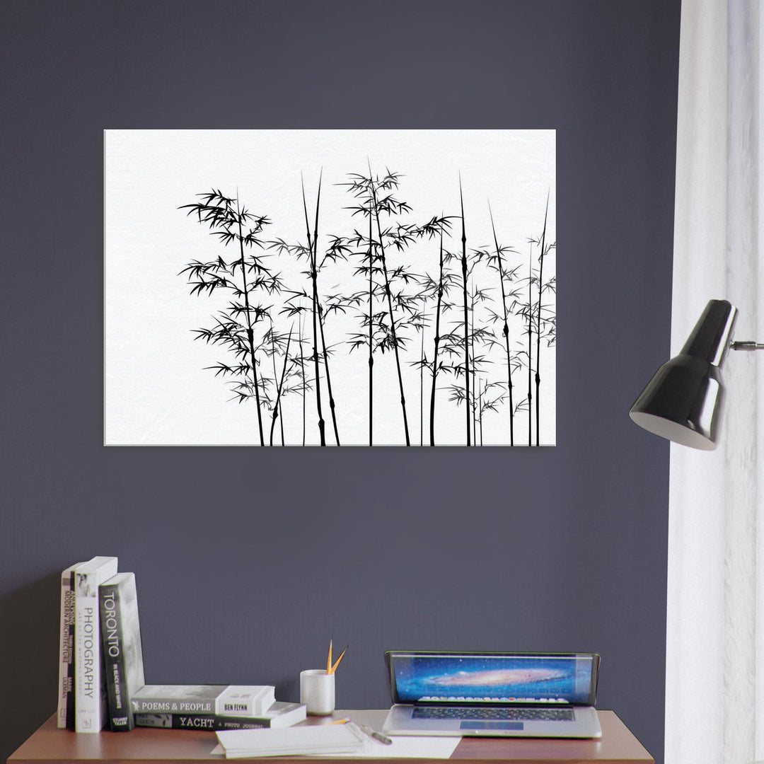 be646811-16f2-4227-8a31-e41b3b2117a3