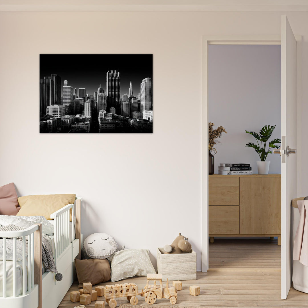 be64f97f-d9a4-4224-91d1-230684236b63