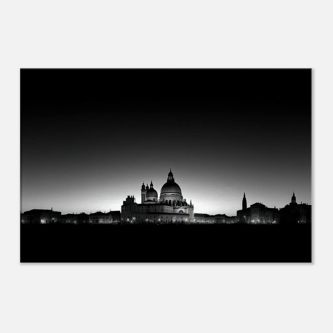 be659a40-9b3f-4e86-b955-93ba2c8e8131