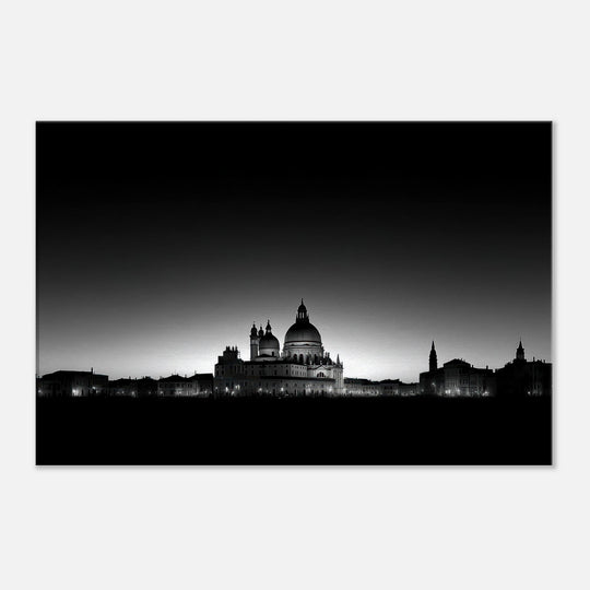 be659a40-9b3f-4e86-b955-93ba2c8e8131