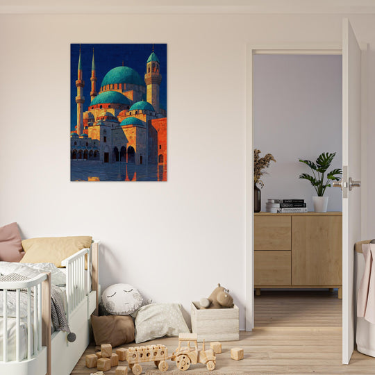 be65ad08-c9c7-4560-945a-f87e3053aa8d