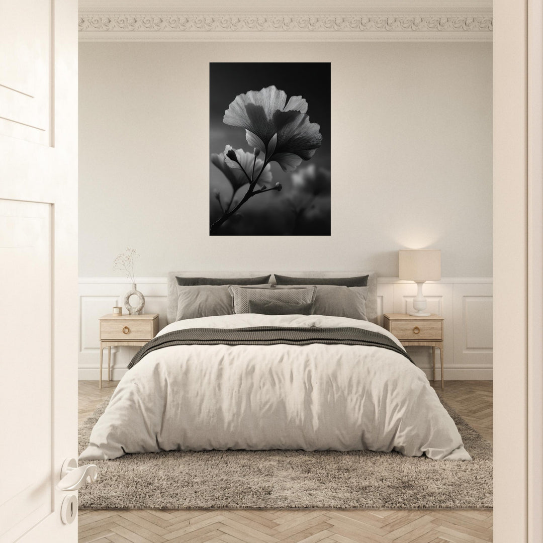 be65bac3-5d5c-4972-84dc-721c0124f9a7