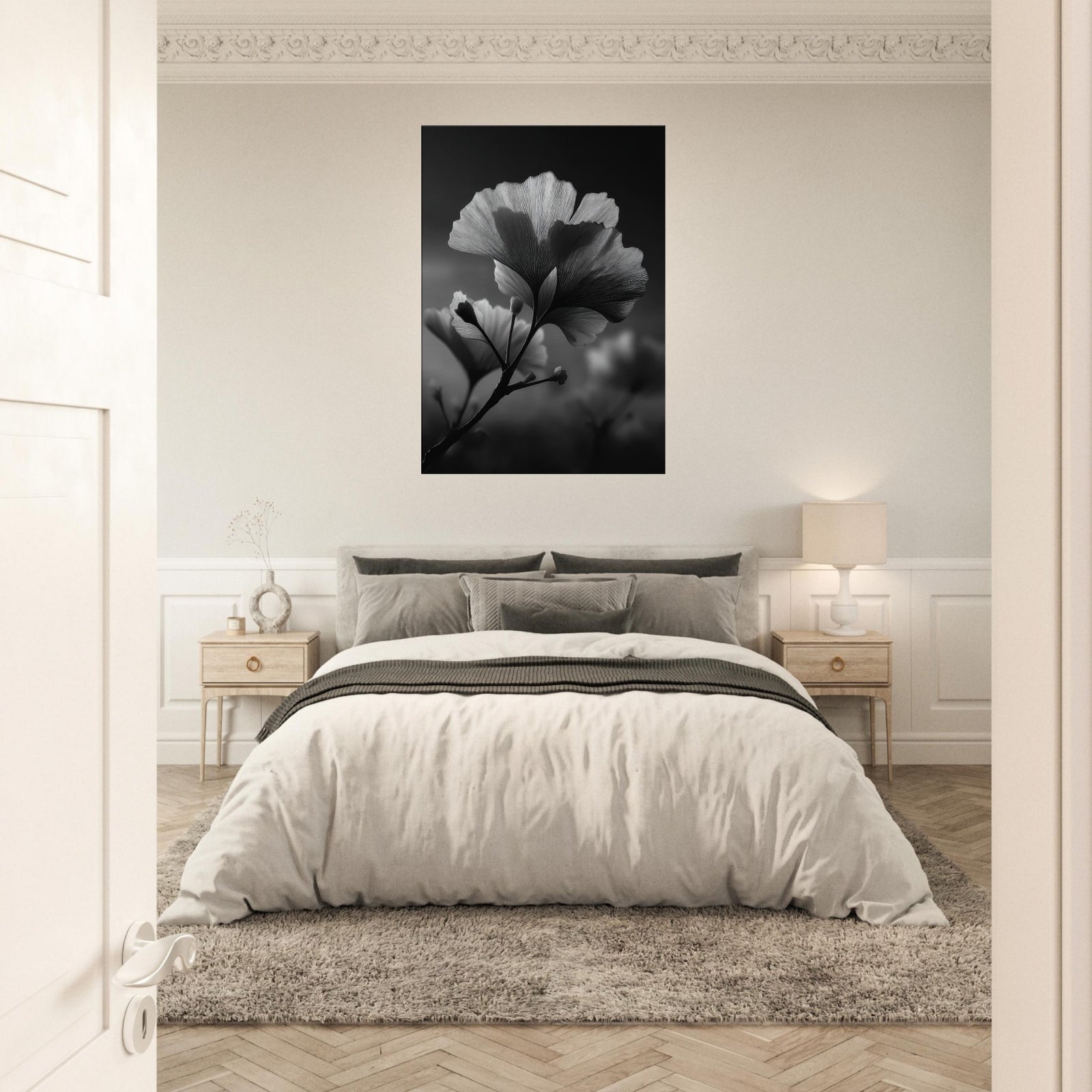 be65bac3-5d5c-4972-84dc-721c0124f9a7