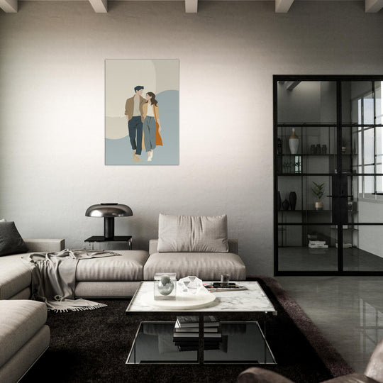 be664777-1ace-4c8b-9170-5fc63f14b1e1