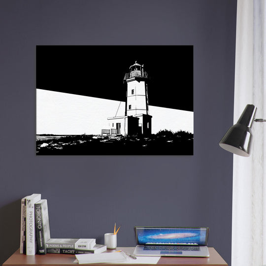 be66ae0f-1d44-4af4-8d67-1daa5227a8c3