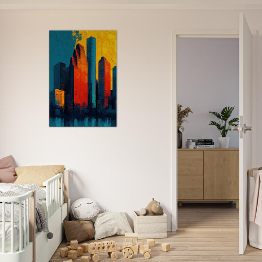 be67b5b1-2ae4-4662-a27d-4c278f3487cc