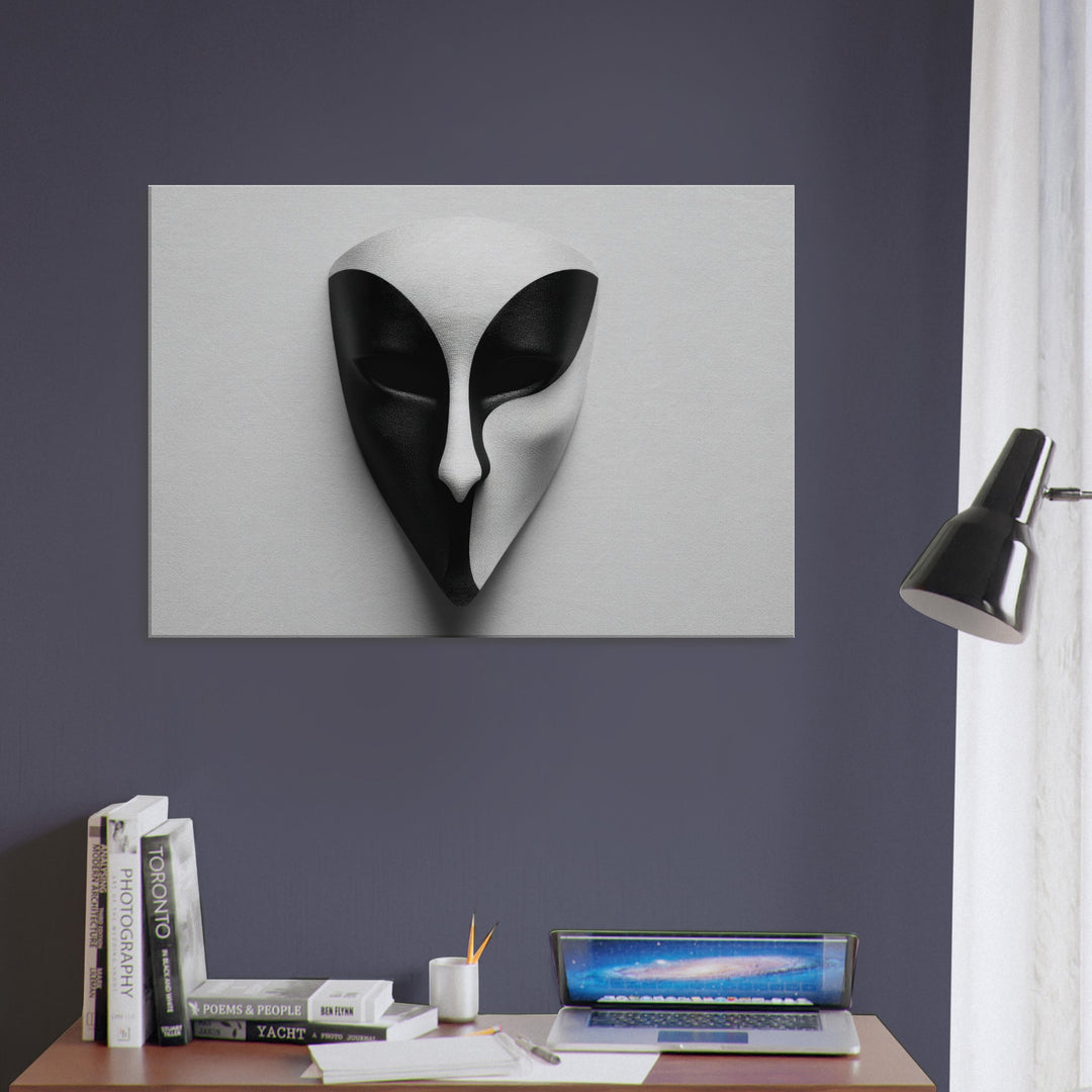 be685ff8-f876-410a-933c-821be8b61e49