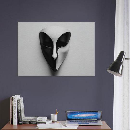 be685ff8-f876-410a-933c-821be8b61e49