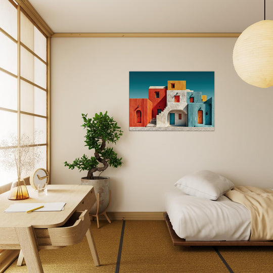 be68bfae-55d3-4942-824e-1bc5c62bbf41