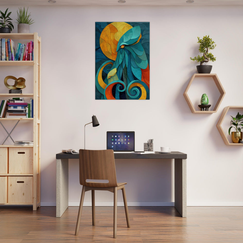 be69d3a7-f077-4b07-9aa0-fbdfe20ef9de