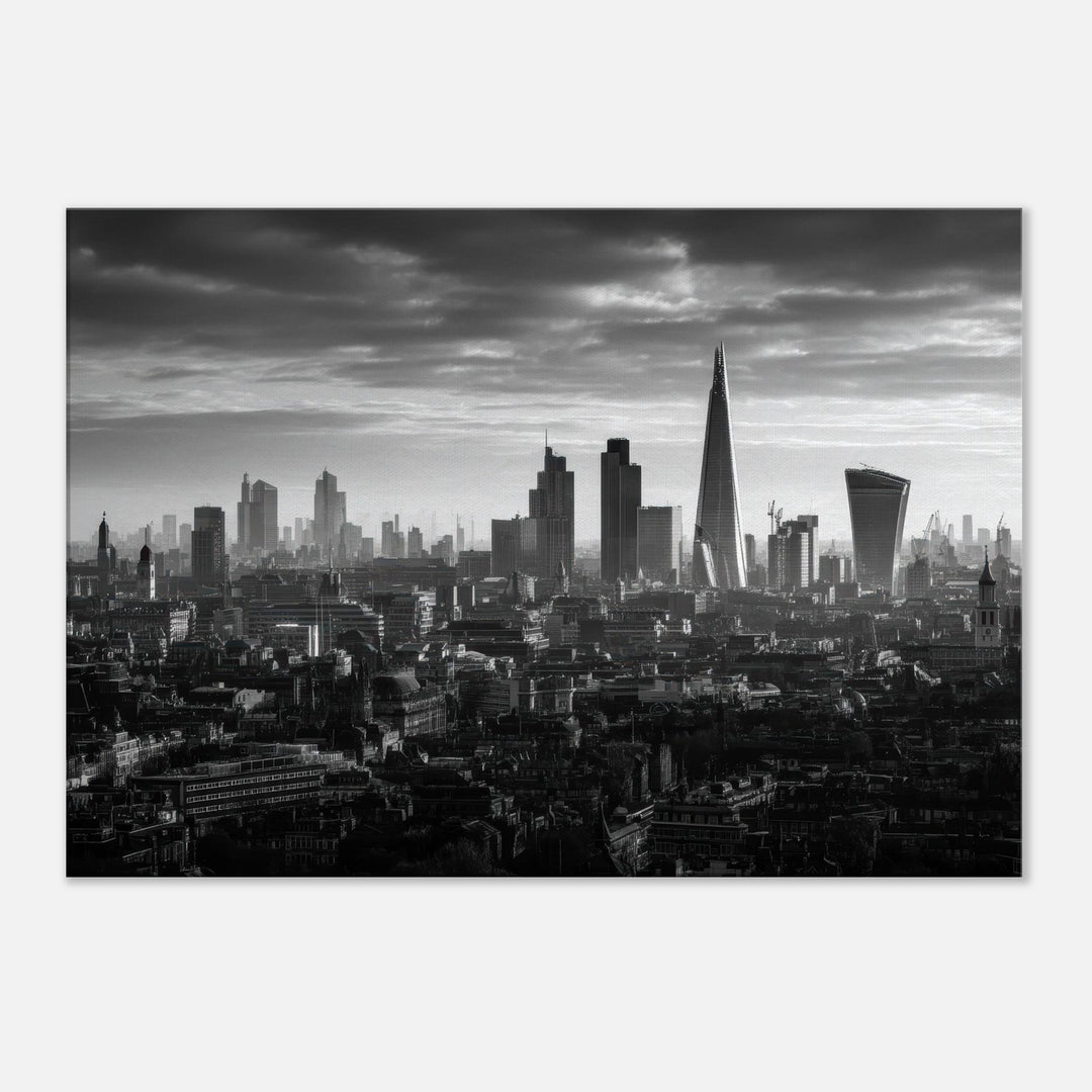 be6a4044-e963-4833-8d1c-96333964b37a