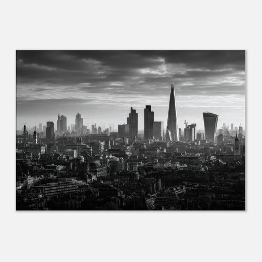 be6a4044-e963-4833-8d1c-96333964b37a