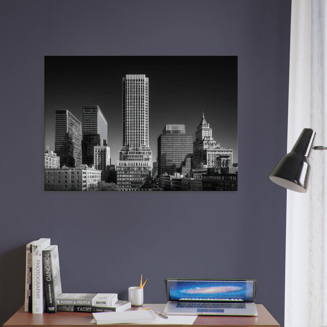 be6b5757-535c-464f-af05-eb8d56feba5c