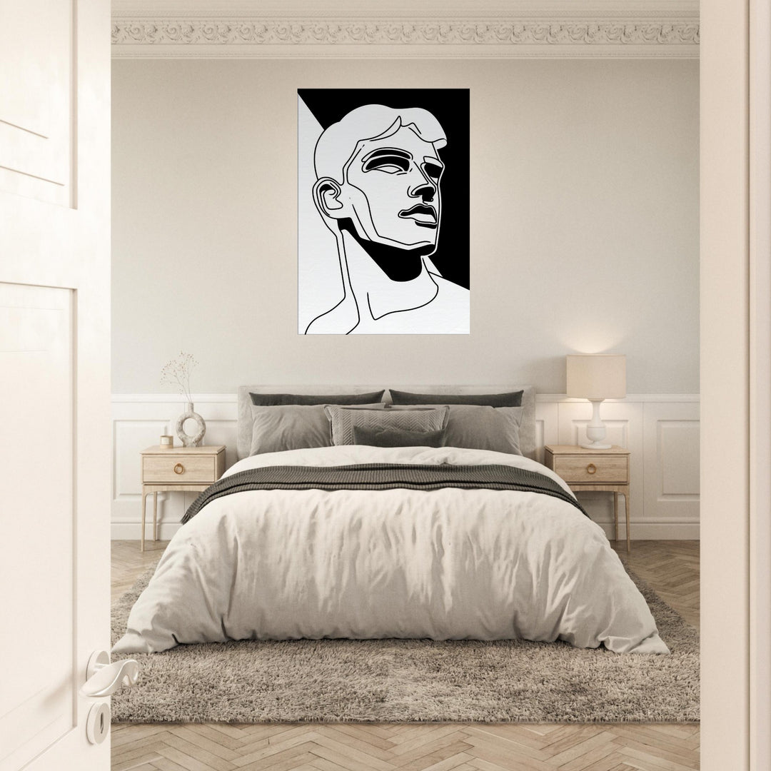 be6c4d6b-93cd-488e-b524-6aba77cc0313