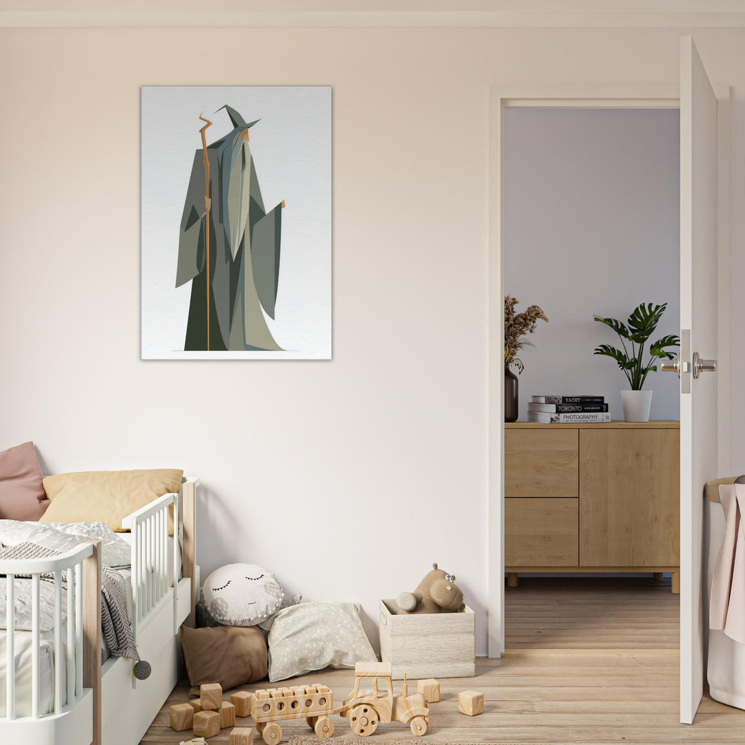 be6da544-75c9-47a1-b8d1-14fb96e17c11