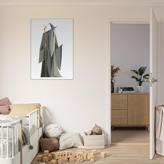 be6da544-75c9-47a1-b8d1-14fb96e17c11