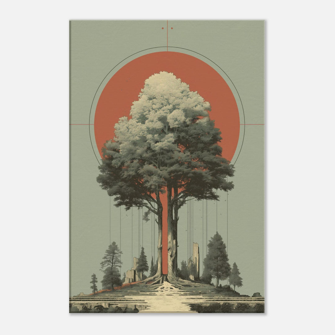 be6e1c82-bf96-42f4-b947-2d8006651ea5