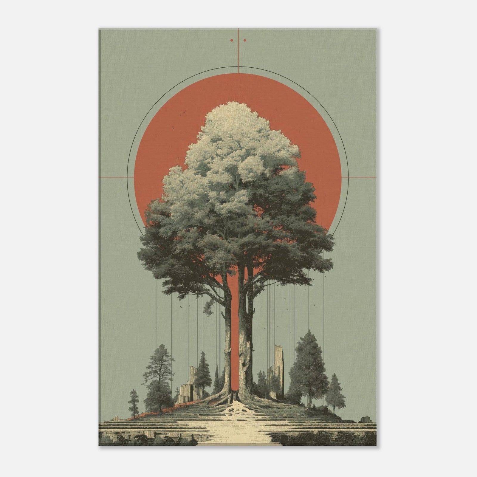 be6e1c82-bf96-42f4-b947-2d8006651ea5