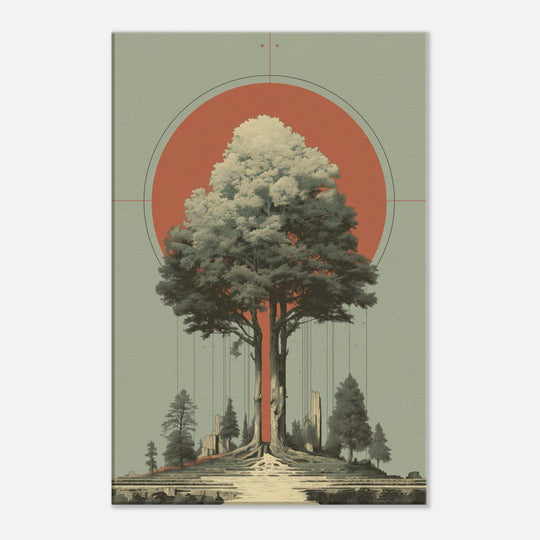 be6e1c82-bf96-42f4-b947-2d8006651ea5