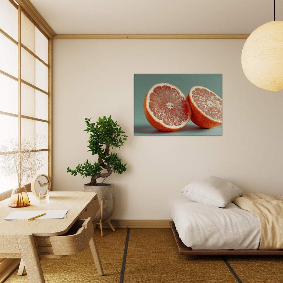 be6e1cad-5eb3-417a-9c38-938bb1ae306d