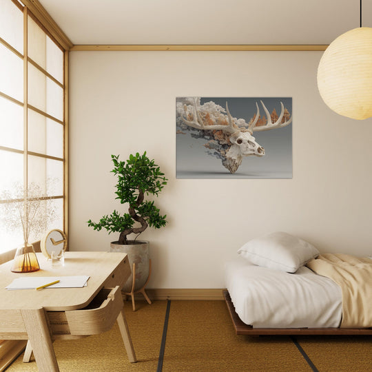 be6f4d74-92c7-4e8a-aad8-8075b0510937