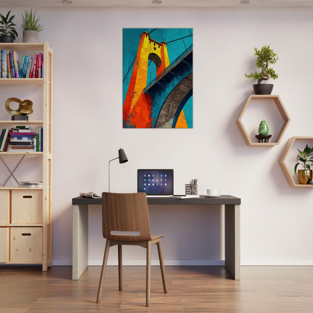 be70055d-b7e9-4190-925b-715de9c987d9